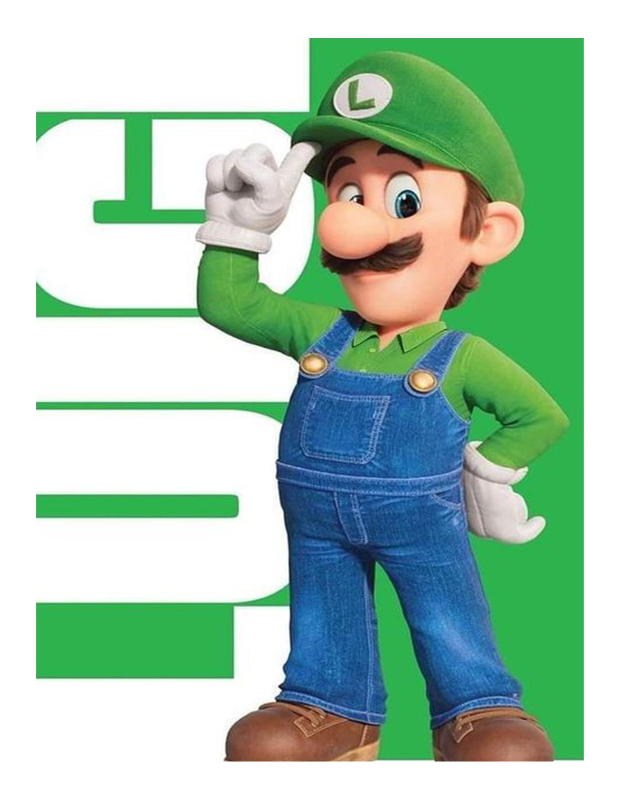 Download Free Super Mario Coloring Book for Kids 5 | Connect Labours Download Free Super Mario Coloring Book for Kids - Image 6