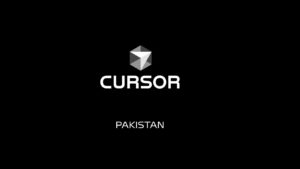 SpaceX $60B AI startup Cursor Deal: Pakistan in Spotlight