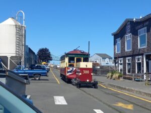 Astoria, Oregon Is More Beautiful Than You Think — Here’s Why