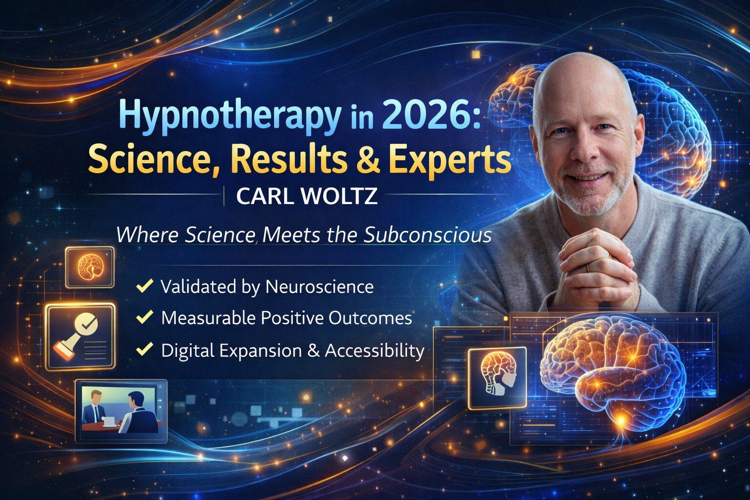 Carl-Woltz-Holistic-Transformational-Therapy.j