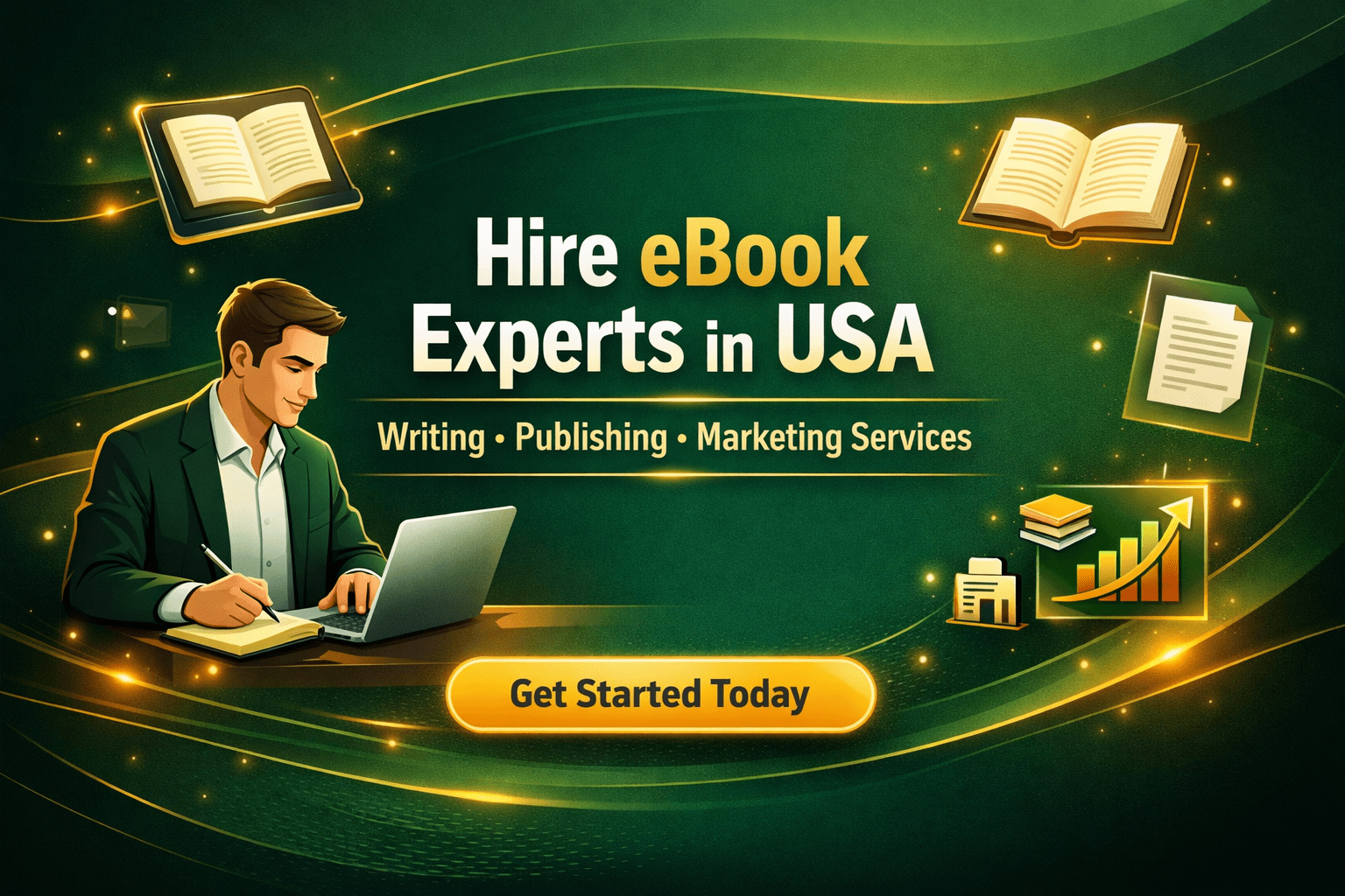 Hire-eBook-Experts-in-USA-Writing-