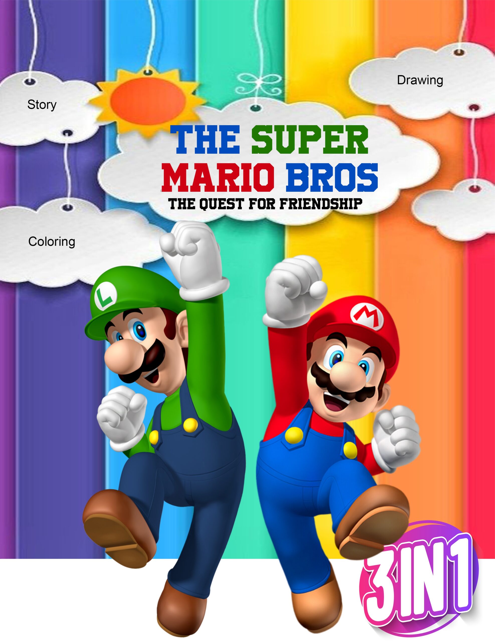 front cover front cover