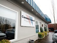 image 2 | Connect Labours