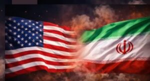 Trending News in USA for Experts 2026 Insights