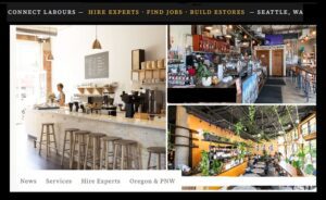 Seattle Small Businesses Win Big With AI Advertising