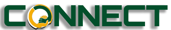 CONNECT oWnline — Hire Experts. Sell Skills. Grow Online.