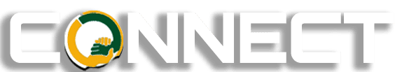 CONNECT oWnline — Hire Experts. Sell Skills. Grow Online.