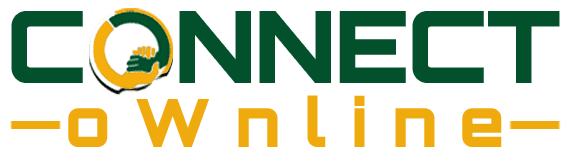 CONNECT oWnline — Hire Experts. Sell Skills. Grow Online.