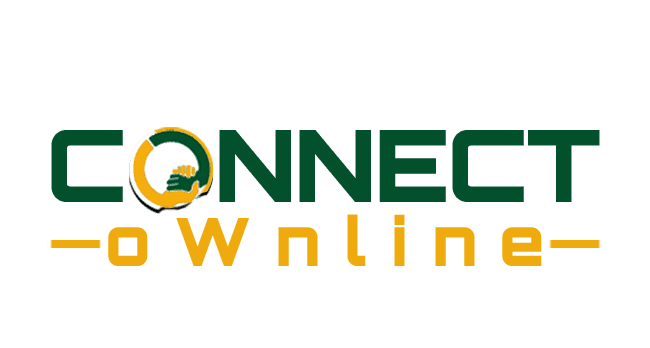 CONNECT oWnline — Hire Experts. Sell Skills. Grow Online.