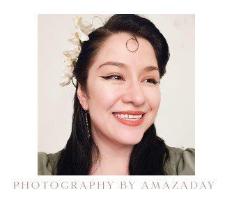 Seattle Amazaday Photography