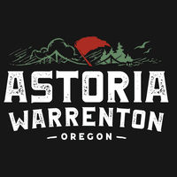 Astoria-Warrenton Area Chamber of Commerce