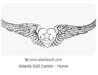 Kaleemi Khanqah Atlanta