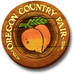 FairTV – Oregon Country Fair