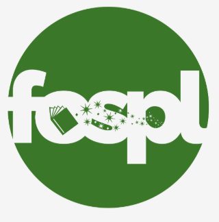 FriendShop - Books and Gift shop in Seattle