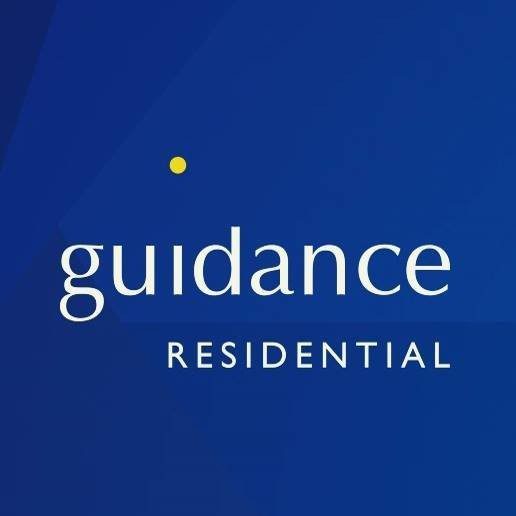 Guidance Residential - Islamic Home Finance Service