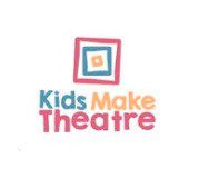 Kids Make Theatre