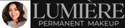 Lumière Permanent Makeup
