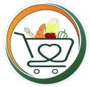 Oregon International Market