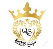 Queen Safa Market & Deli