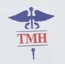 TAYYABA MEDICAL HALL - – M.B.B.S., (M.D.), R.M.P.