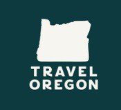 Travel Oregon | Oregon Vacations & Travel Guide