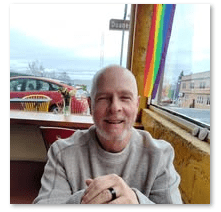 Carl Woltz Holistic Transformational Therapy