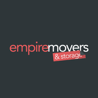 Empire Movers & Storage - NYC
