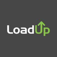 LoadUp - Oregon