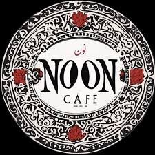 NoonCafe | Best Cafe in Kirkland - WA