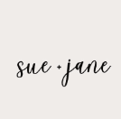 Baby Store Oregon - ShopSueandJane