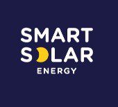 Smart Solar Energy