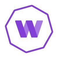 WorldRemit | International Money Transfer - Send Money Online